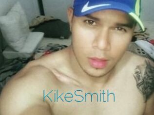 Kike_Smith