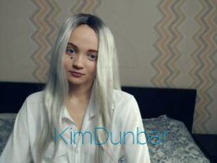 KimDunbar