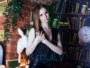 KimLilLy