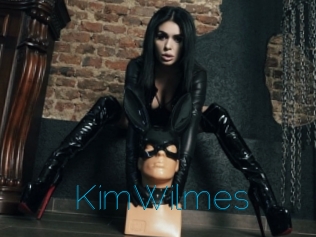 KimWilmes