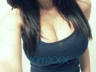 KimXXX