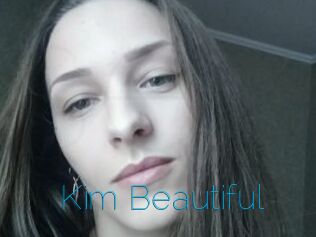 Kim_Beautiful