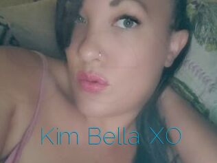 Kim_Bella_XO