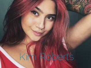 Kim_Roberts