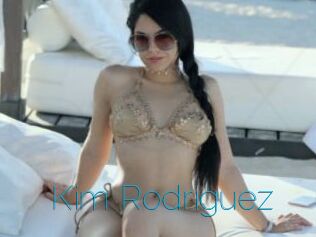 Kim_Rodriguez