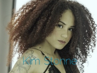 Kim_Stonne