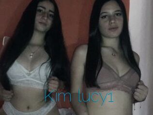 Kim_lucy1