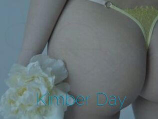 Kimber_Day