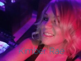 Kimber_Rae