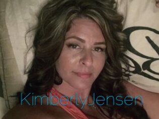 Kimberly_Jensen