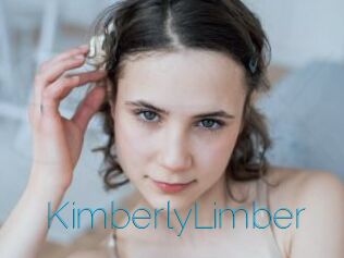 KimberlyLimber