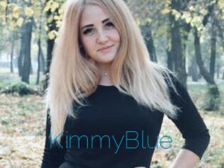 KimmyBlue_