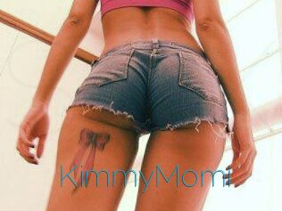 KimmyMomi