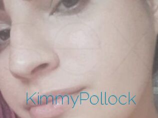 KimmyPollock