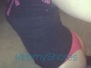 KimmyShores