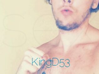 KingD53