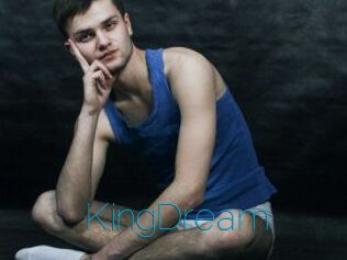 KingDream