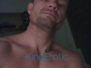 KingErotic