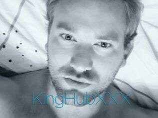 KingHubXXX