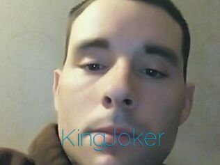 King_Joker