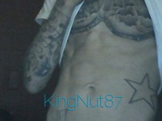 KingNut87