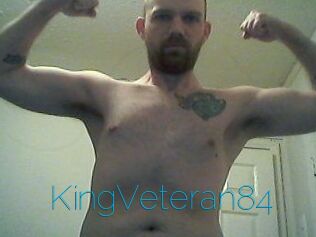 KingVeteran84