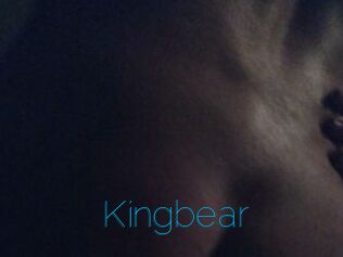 Kingbear