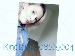 Kinglaura-08105004