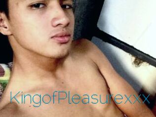 KingofPleasurexxx