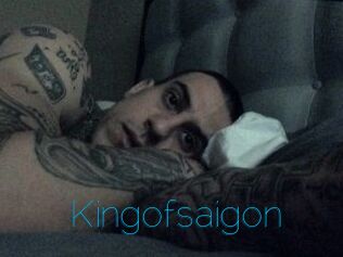 Kingofsaigon