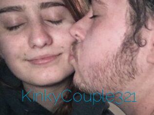 KinkyCouple321