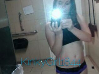 KinkyGirl1844