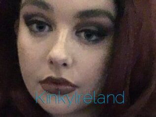 KinkyIreland