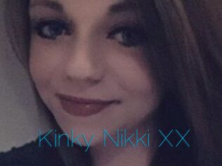 Kinky_Nikki_XX