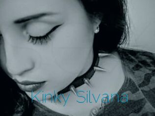 Kinky_Silvana