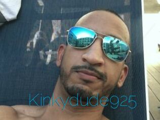 Kinkydude925