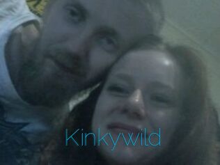 Kinkywild