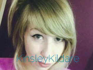 KinsleyKildare