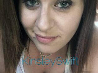 Kinsley_Swift