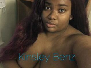 Kinsley_Benz