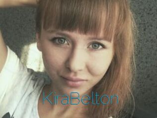 KiraBelton