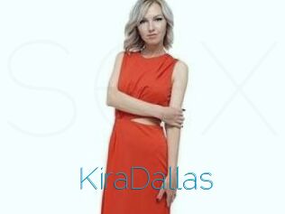 KiraDallas