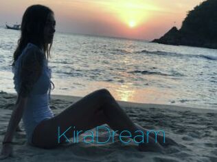 KiraDream_