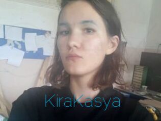 KiraKasya