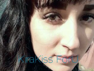 KiraKiss_ForU