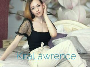 KiraLawrence