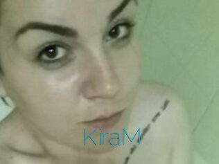 Kira_M