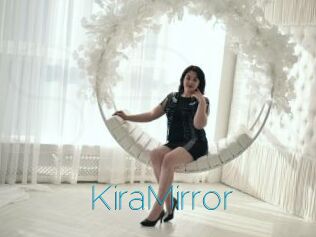 KiraMirror