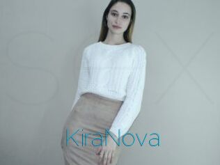 KiraNova