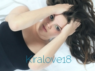 Kiralove18